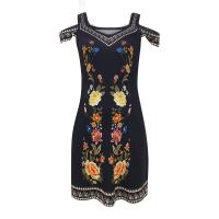 cms/erpbt/backend/web/uploads/erp/collection/images/Women clothes/XUMALA/EN442254/img_b/EN442254_img_b_2